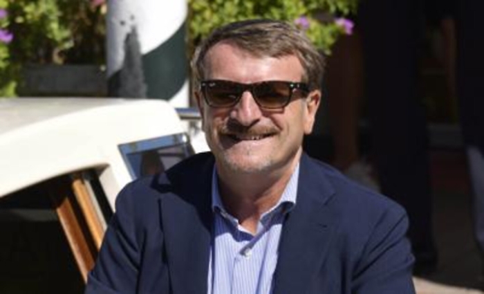 poretti_giacomo_FTG_IPA_1623179435045