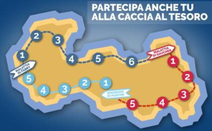 rarochitrova_1623162016019