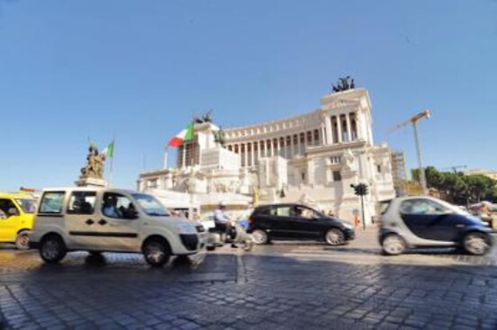 roma_piazzavenezia_ftg_1623179152885