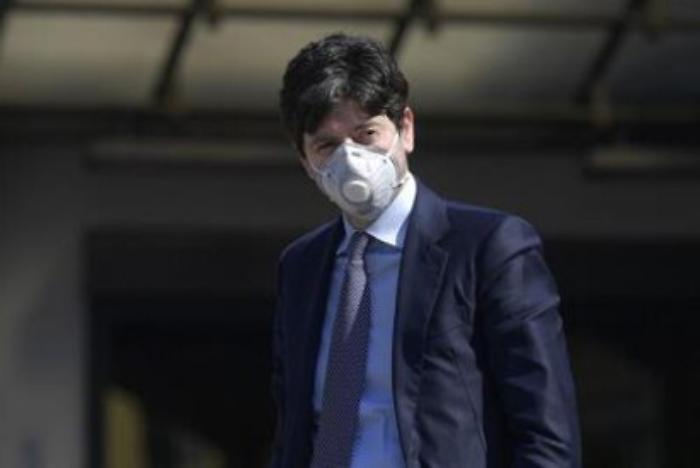 speranza_mascherina_fg_1623177969505