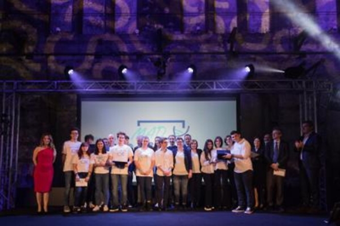 ADN20210611150511_1623420088846