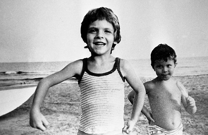 183658282-b4806a8f-5427-4343-ae3e-35161a7e9eec