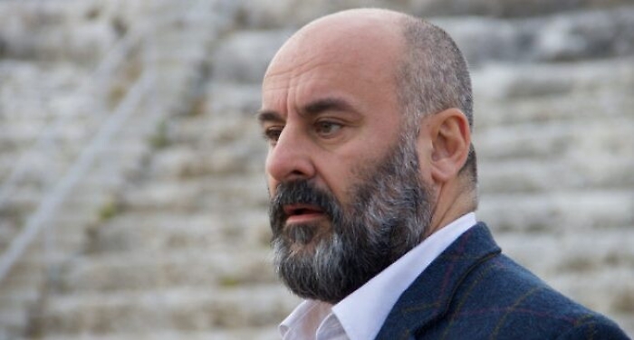 192528352-ed5df4c7-1c34-4ecd-9cd5-60dfd53abd51