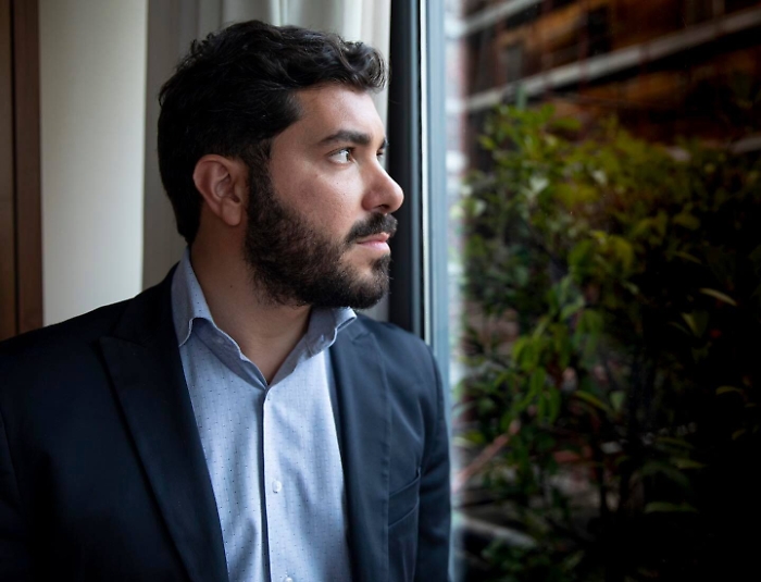 103739480-38b2be2f-059f-498f-bb86-88c48e54fadc