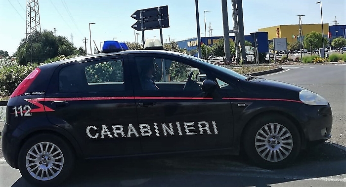 105623390-1d158dd3-c179-401e-881f-1db3dd8942d7