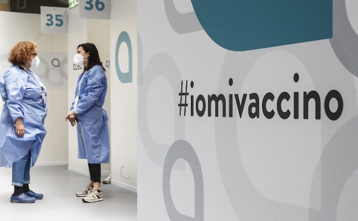 120225803-40d63129-c6fa-4f9f-ba96-1532428d3a1e