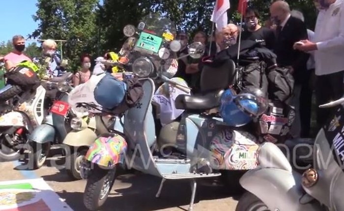 135324145-9611d1d6-2ba4-4b1e-bae7-ca59a41ce230