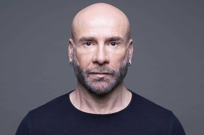 1559216104501_1623665472405