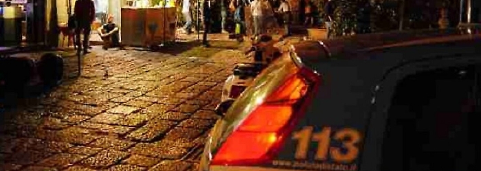 1618832990739_1622977006_1623660922337-3