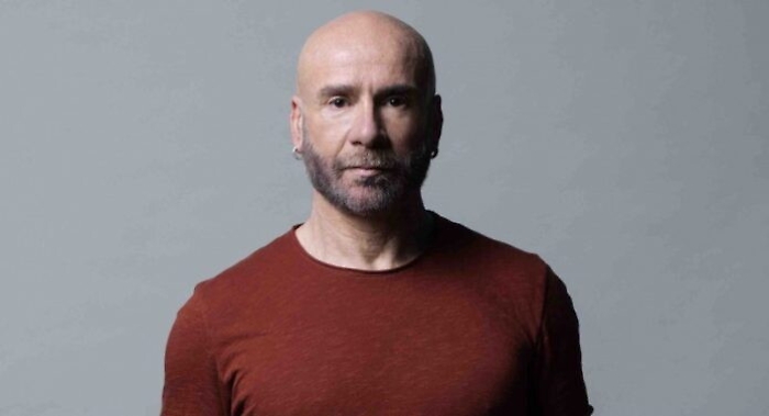 1622728889387_1623659966686