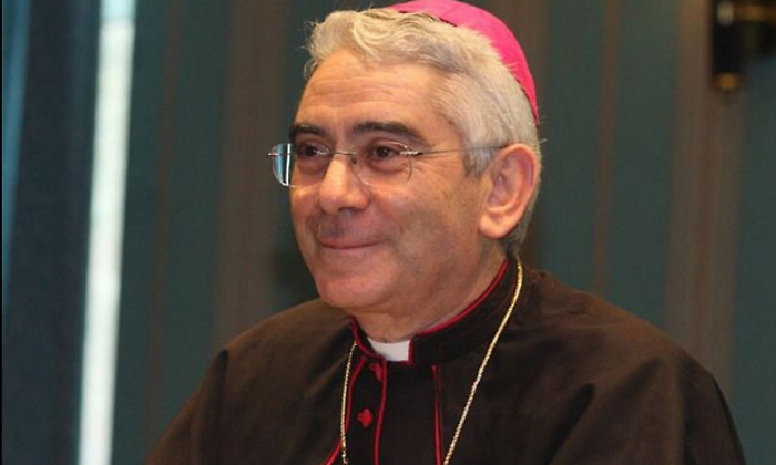 1622729693986_1623659982303