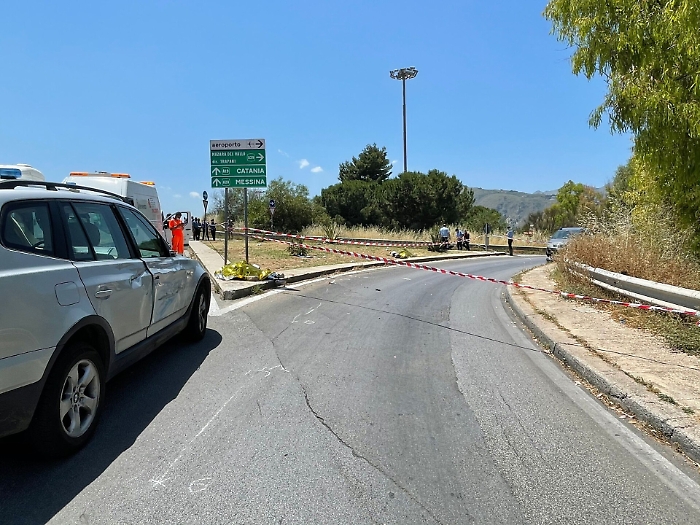 1622730483210_1623660000524