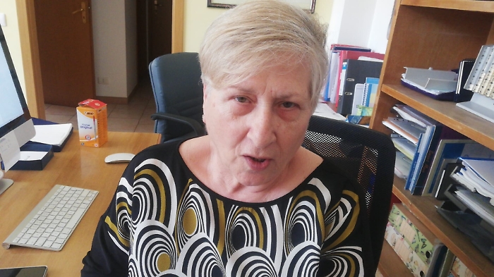 1622737554413_1623660116714