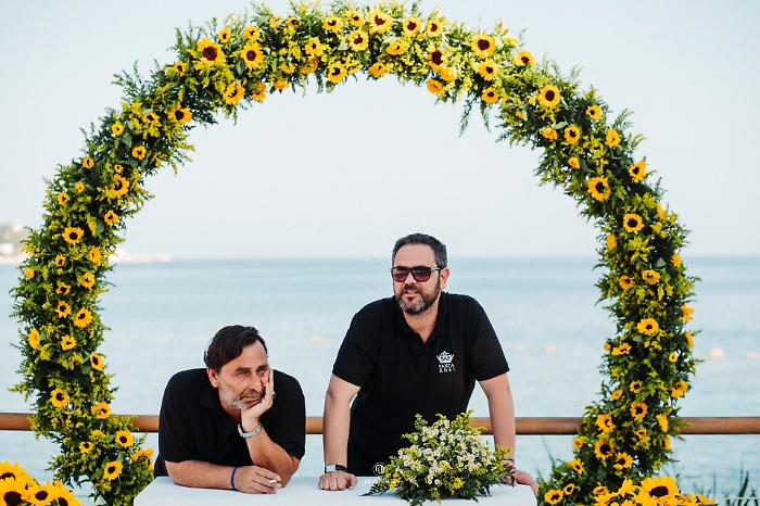 1622794508950_1623660210798