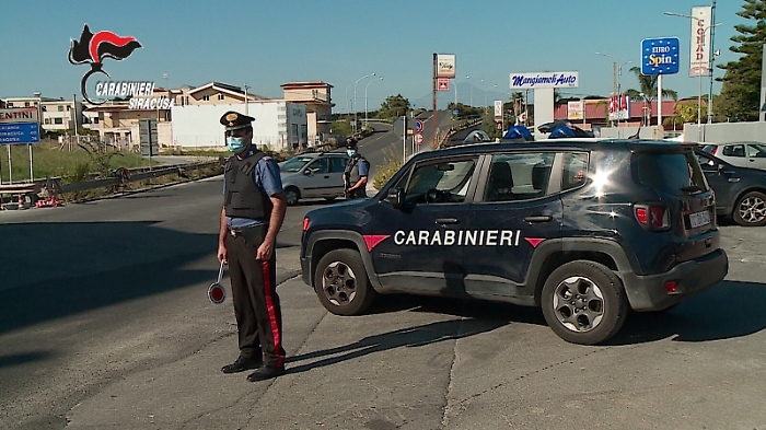 1622800952666_1623660254941