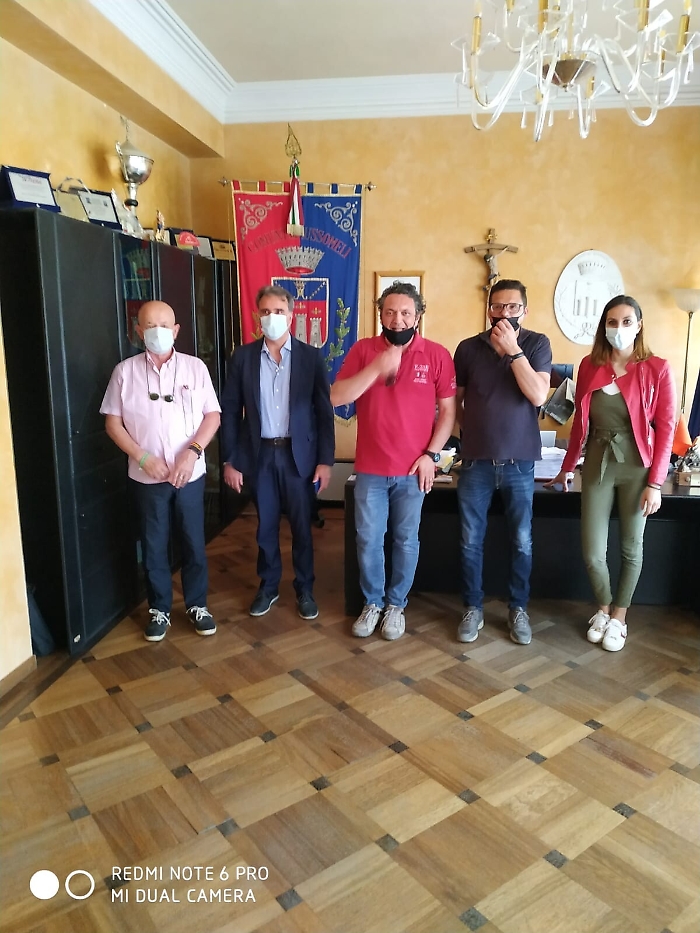 1622804604648_1623660297745