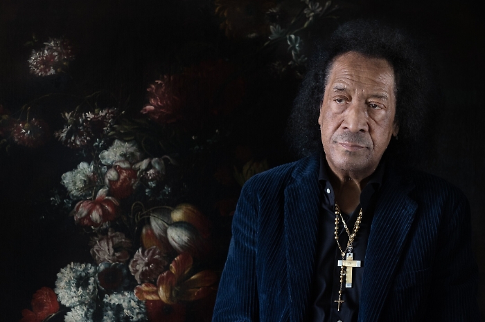 1622806490075_1623660318618