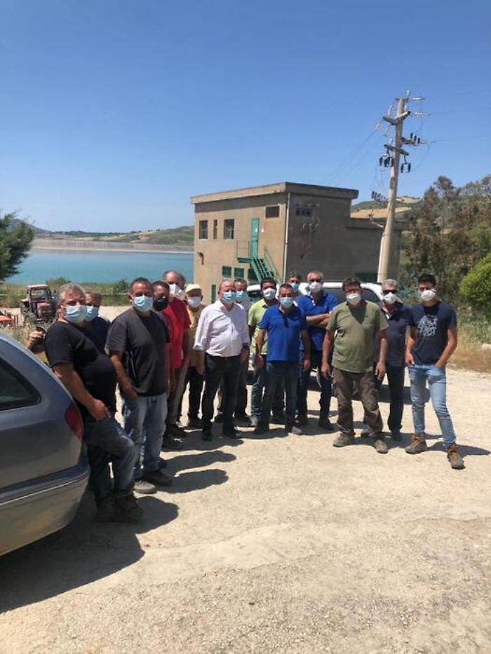 1622813975035_1623660398233