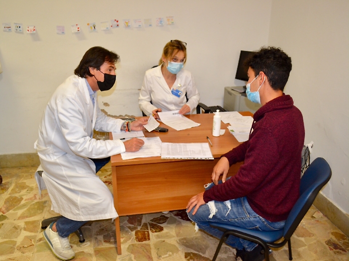 1622814650923_1623660416059