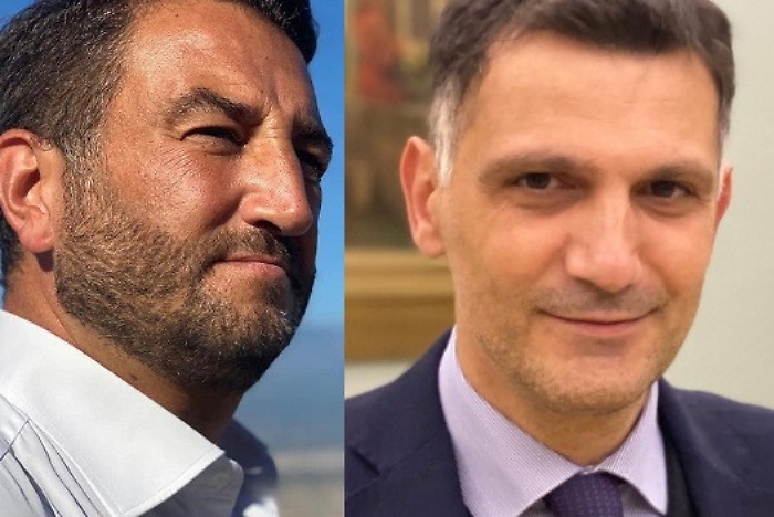 1622814662765_1623660424328