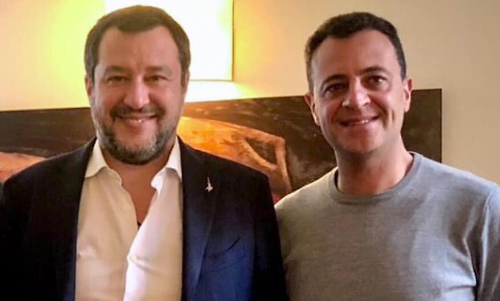 1622818146163_1622818158_1623660446190