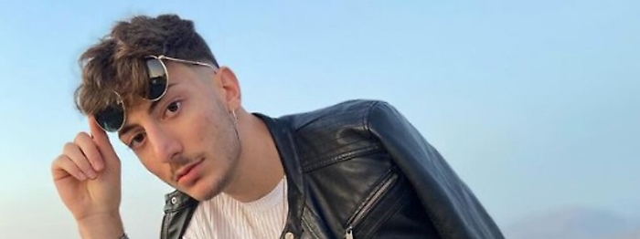 1622823445925_1623660505546