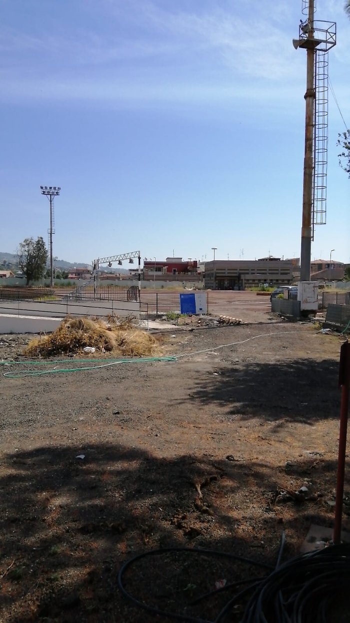 1622823694808_1623660512584