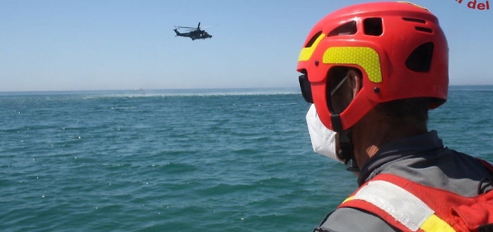 1622823819853_1622823832_1623660520028