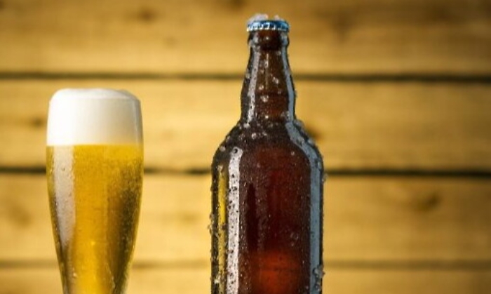 1622824874547_1622824885_1623660527332