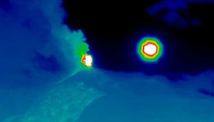 1622825711330_1622825721_1623660545168