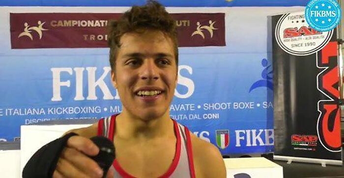 1622826935145_1623660551548