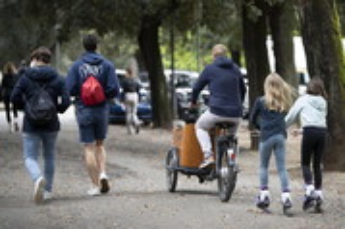 1622831584140_1623660593998