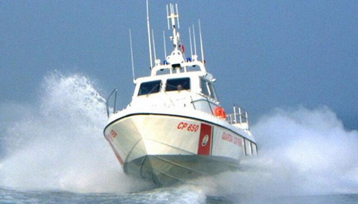 1622837656201_1623660600019-2