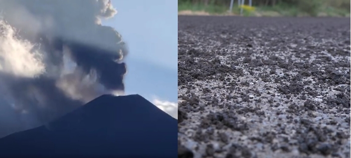 1622838640545_1623660607266