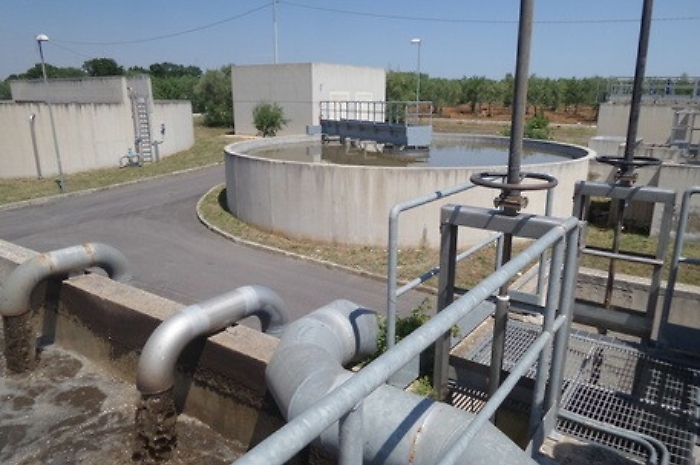 1622878436968_1623660631153