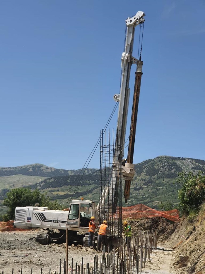 1622882705101_1623660648325