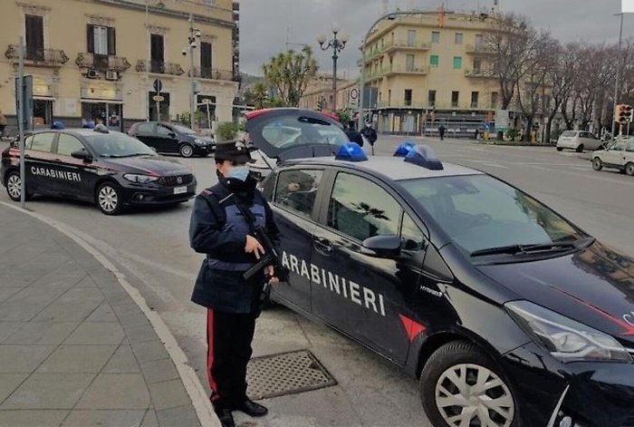 1622885644118_1623660666732