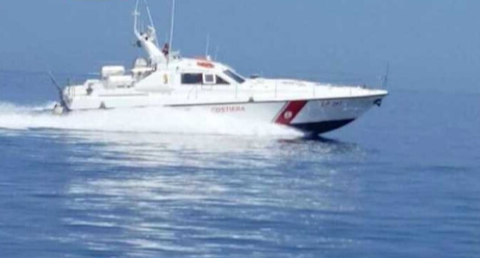 1622885908389_1622885920_1623660676566