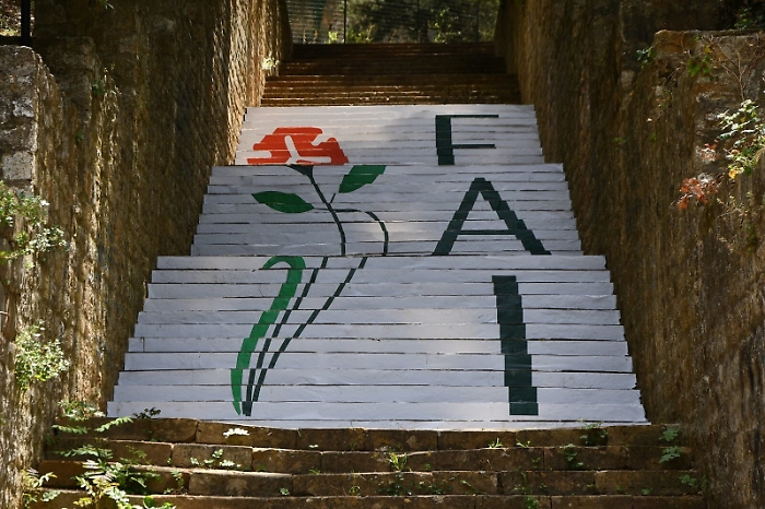 1622886999130_1623660693604