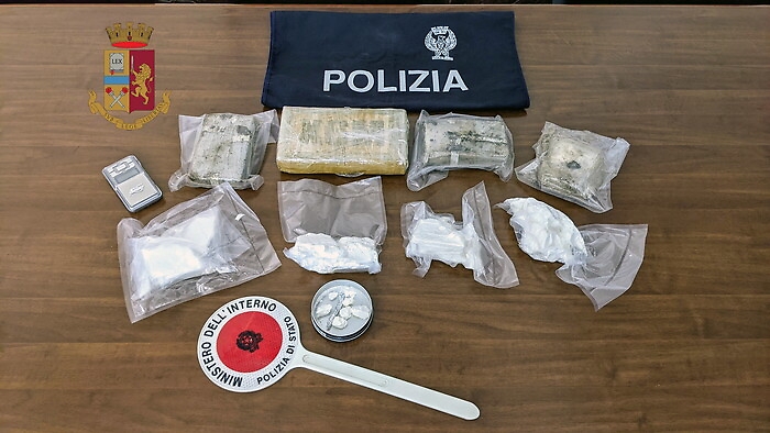 1622887124489_1623660614298