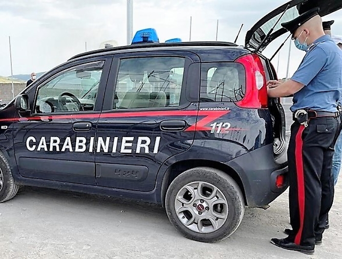 1622887836981_1623660703636