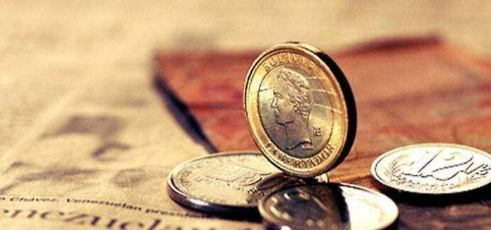 1622889851028_1622889863_1623660721030