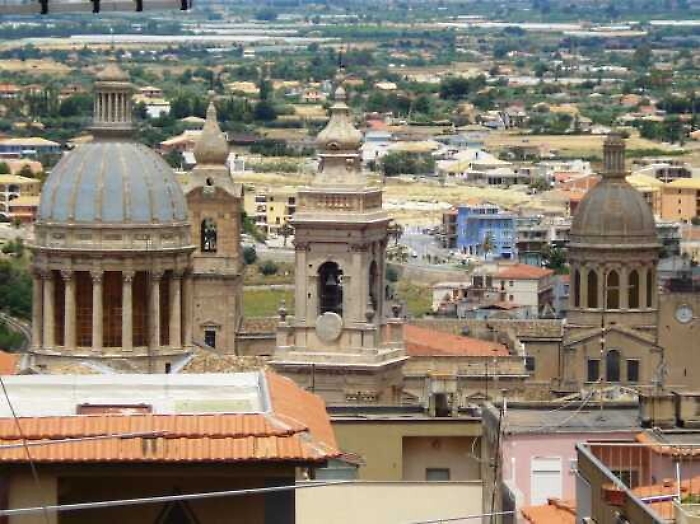 1622895900012_1623660750679