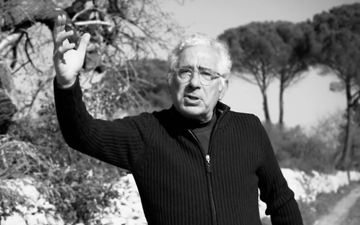 1622896233776_1623660756891