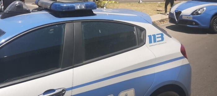 1622897613058_1622897624_1623660763415