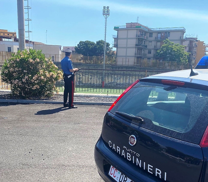 1622898255730_1623660773770