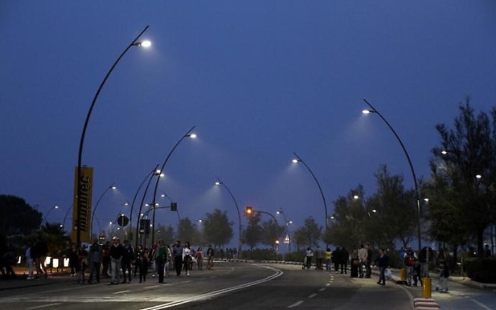 1622907350647_1623660800634