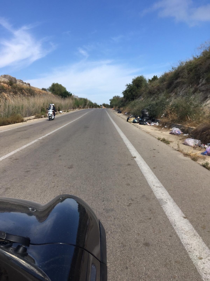 1622907581864_1623660808271