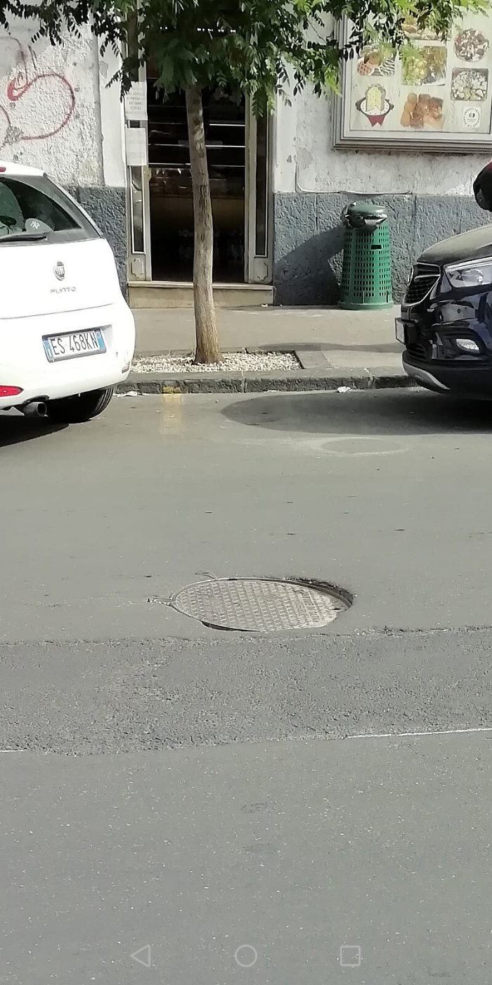 1622908265661_1623660817687