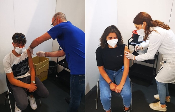 1622967558209_1623660867947